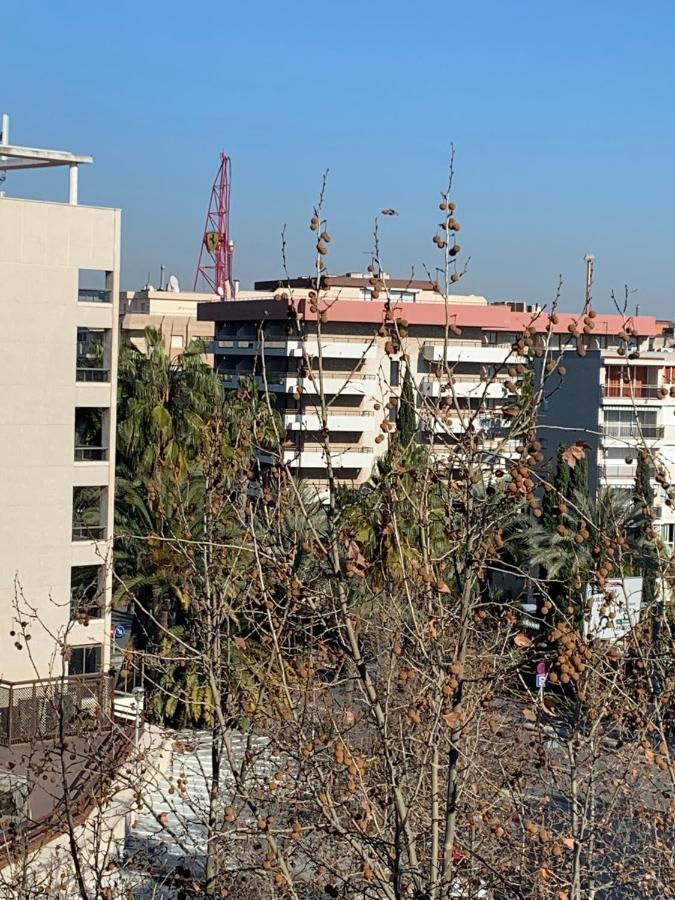 Apartamento Salou Playa Jaime I Bagian luar foto